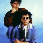 Climie Fisher - List pictures