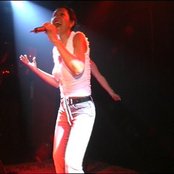 Rozalla - List pictures