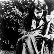 Neil Diamond - List pictures