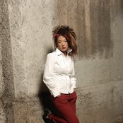 Judith Hill - List pictures