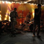 Eskimo - List pictures