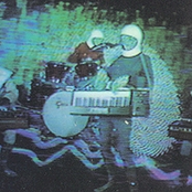 Space - List pictures