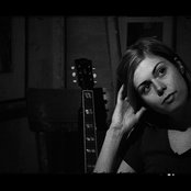 Anna Ternheim - List pictures