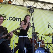 Waik - List pictures