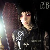 Black Veil Brides - List pictures