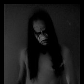 Morgul - List pictures