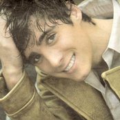 Diego - List pictures