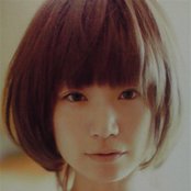 Yuki - List pictures