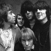 Moby Grape - List pictures