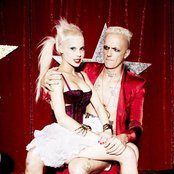 Die Antwoord - List pictures