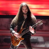 Bo Bice - List pictures