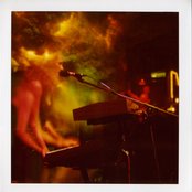 Tennis - List pictures