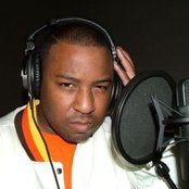 The Jacka - List pictures