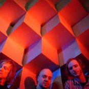 Camera - List pictures