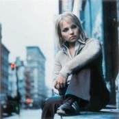 Lene Marlin - List pictures