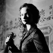 Hilary Hahn - List pictures