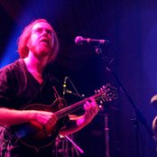 Railroad Earth - List pictures