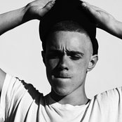 Sammy Adams - List pictures