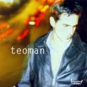 Teoman - List pictures