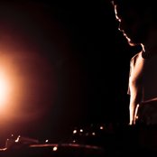 Clark - List pictures