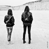 Carbon Airways - List pictures