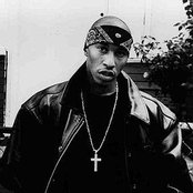Fredro Starr - List pictures