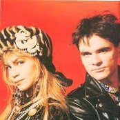 Niagara - List pictures