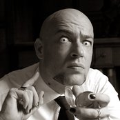 Unheilig - List pictures