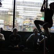 Cymbals Eat Guitars - List pictures