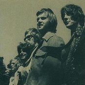 Moby Grape - List pictures