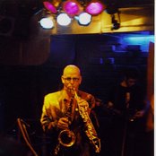 Legendary Pink Dots - List pictures