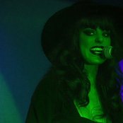 Olivia Jean - List pictures