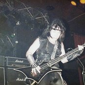 Exciter - List pictures