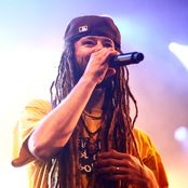 Danakil - List pictures