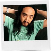 Steve Aoki - List pictures