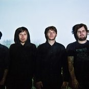 Frames - List pictures