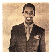 Paul Kelly - List pictures