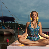 Rachel Platten - List pictures