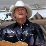 Alan Jackson - List pictures