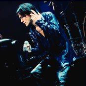Kyosuke Himuro - List pictures