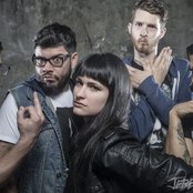 Iwrestledabearonce - List pictures