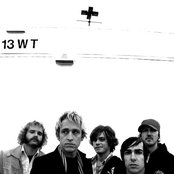 Boys Night Out - List pictures