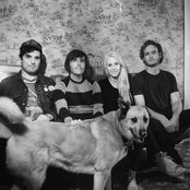 Bully - List pictures