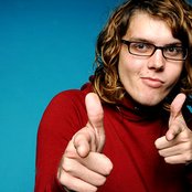 We The Kings - List pictures