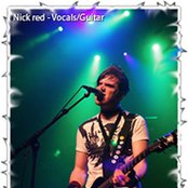 Blowsight - List pictures