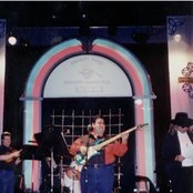 Justin Trevino - List pictures