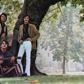 The Sandpipers - List pictures