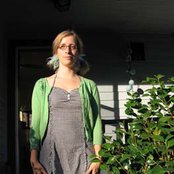 Laura Veirs - List pictures