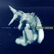 Radio Iodine - List pictures