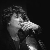 Vincent Courtois - List pictures